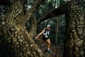 BIB: 
                            <button type="button" onclick="openModal(25669909)" class="btn btn-primary btn-sm float-right btn-popup" data-toggle="modal" data-target=".modal-high-quality">
                        <i class="fas fa-shopping-cart"></i> Add to Cart
                    </button>
                                            <button type="button" onclick="isThisMe(25669909, true)" class="btn btn-success btn-sm float-right btn-popup btn-isme hidden" data-toggle="tooltip" data-placement="bottom" title="นี่คือรูปของคุณใช่ไหม คลิกที่นี่เพื่อเอาเข้าอัลบั้ม">
                        <i class="fas fa-plus"></i> Add to album
                    </button>
                    <button type="button" onclick="isThisMe(25669909, false)" class="btn btn-warning btn-sm float-right btn-popup btn-isnotme hidden">
                        <i class="fas fa-ban"></i> Remove from album
                    </button>